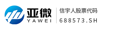 深圳市艾明仕新材料有限公司